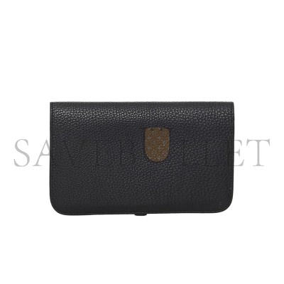 HERMÈS PASSPORT HOLDER H043070CK89 (20*12.5*3cm)